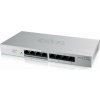 Switch Zyxel GS1200-8HPV2 (GS1200-8HPV2-EU0101F)