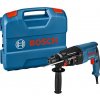 Bosch GBH 2-26 0.611.2A3.000