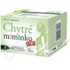 Chytré miminko methylfolát 1 tbl.60
