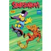Simpsonovi 6/2025 -