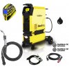 Kowax SET 1Q GeniMig 355DP LCD 5