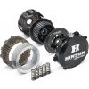 HINSO COMP BILLETPROOF CONV CLUTCH KIT