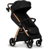 LIONELO Sport Ingrid Black Onyx 2025