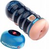 Pretty Love Vacuum Cup Anus