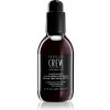 American Crew Shave & Beard ALL-IN-ONE Face Balm Broad Spectrum SPF 15 balzam po holení SPF 15 170 ml