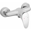 Novaservis ONE BFO7