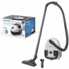 Vreckový vysávač Sencor SVC 45WH-EUE3 850W ECO