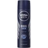 Nivea Men Cool Kick deospray 150 ml