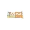 Wholebake Flapjack ovesný karamel bezlepkový 80 g