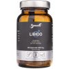 Panaseus Libido Male 510 mg - 50 kapsúl