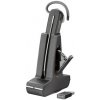 HP Poly Savi 8245 DECT 1880-1900 (8D3H2AA#ABB)