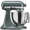 Kuchynský robot KitchenAid Artisan 5KSM175 - Juniper