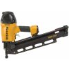 Bostitch PneuMatické klincovačka F21PL F21PL-E