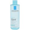 La Roche-Posay Effaclar Purifying Micellar Water - Odličovacia čistiaca micelárna voda 400 ml