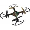Revell Quadcopter Air Hunter 23860