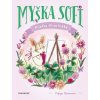 Myška Sofi 5: Kliatba štvorlístka - Poppy Green