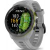 Garmin Approach S70 Grey