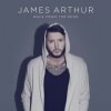 Arthur James - Back From The Edge / Vinyl / 2LP [2 LP]
