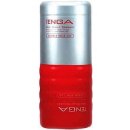  Tenga Double Hole Cup