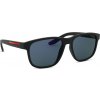 Prada Linea Rossa 0PS 06YS 1BO10J 56