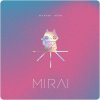 Mirai: Maneki Neko LP
