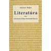 Literatúra ako existenciálna komunikácia - Hajko Dalimír