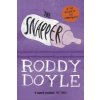 Snapper (Roddy Doyle)(Brožovaná)