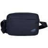 CabinZero Flipside 3L Absolute Black