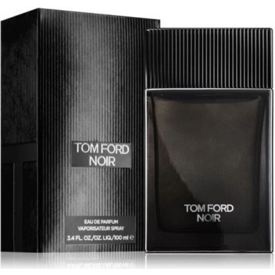 Tom Ford Noir Eau de Parfum parfumovaná voda pánska 100 ml