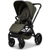 Moon Sport Moss 2025