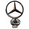 MERCEDES W204 W211 W212 W221 Hviezda emblém 2218800086