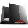 TP-Link Archer GE800, BE19000 Wi-Fi 7 Router Archer GE800