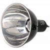Repti Planet Dome Lamp 14 cm