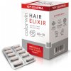 Colorwin Hair Elixir 60+10 kapsúl