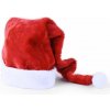 Rappa Mega Čiapka vianočná 77 cm