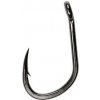 Fox háčiky Wide Gape Beaked 10 ks Varianta: vel. 6 (CHK229)