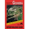 La Gomera walking guide 66 walks