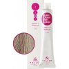 Kallos Cosmetics Kft. Kallos Cream Hair Colour 12.1 farba na vlasy 100ml