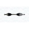 Hnací hriadeľ MAGNETI MARELLI 302004190047