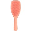 Tangle Teezer The Ultimate Detangler kefa na rozčesávanie vlasov ružová/oranžová
