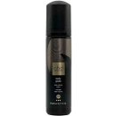 GHD Body Goals Total Volume Foam 200 ml