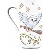 Hrnček Pyramid International Harry Potter Hedviga, keramický, 470 ml