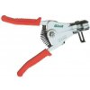 Kliešte GIANT WS-101, 170 mm, 1-3,2 mm, odblankovacie, odizolovacie, na káble