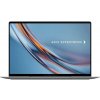 ASUS ExpertBook Ultra B9406CAA-OLEDX7642SX, Core Ultra X7 358H, 14.0˝ 2880 x 1800/Touch, UMA, 64GB, SSD 2TB, W11Pro, TOP B9406CAA-OLEDX7642SX