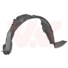 přední plastový podběh P ACI 5411434