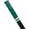 Grip na hokejku RocketGrip Rubber Ultra Sr/Int - zelená