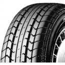 Osobná pneumatika Falken FK-07E 165/70 R10 72H