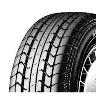 Falken FK-07E 165/70 R10 72H