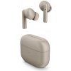 Energy Sistem Earphones True Wireless Style 2