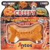 Antos YUMMY HALLOWEEN kocky v krabičke 2ks